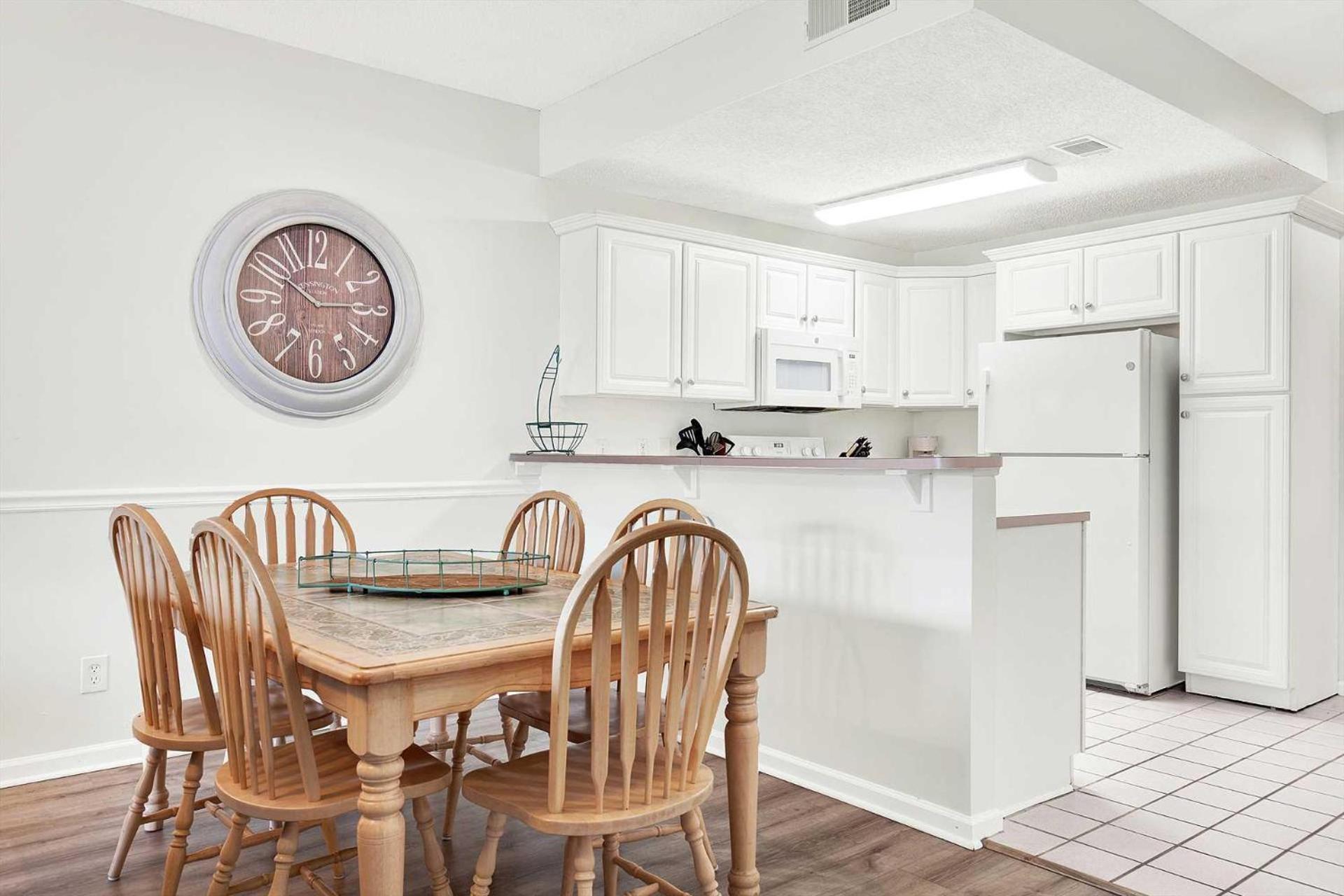 Beach Point Villas Unit E Tybee Island Exterior foto